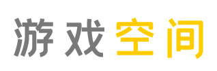 昌吉回族娱乐网